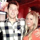 Sarah - @Sarah_Pfaff - Twitter