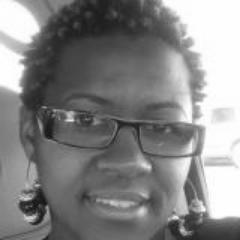 Living to tell it!!