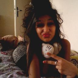 Alyssia2_'s profile picture. 