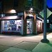 Village Wine Shop (@shopvillagewine) Twitter profile photo