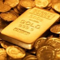 Gold Mining News (@goldminingnews) 's Twitter Profile Photo