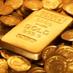 Gold Mining News (@goldminingnews) Twitter profile photo Gold Mining News (@goldminingnews) Twitter profile photo
