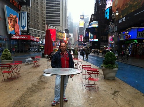 FPescatori's profile picture. 