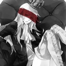 Hallo! It is I, the awesome Julchen! Otherwise known as Prussia, but you know that~ [Any Pairing; R-18; OOC at times]