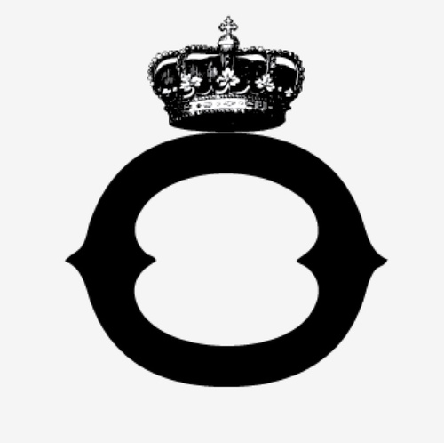 What's a King without a crown?

Coming Soon....