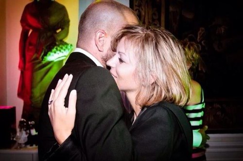 SVOLTOLINI's profile picture. 