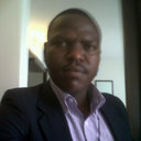 sam senior - @samsenior3 - Twitter