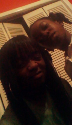 naturally_khyla's profile picture. `Miami Carol City Flag, Class Of #2015, Follow Mee ii Follow Back, My Black Is Beautiful ♡