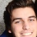Anthony Serra (@anthonyserra38) Twitter profile photo Anthony Serra (@anthonyserra38) Twitter profile photo