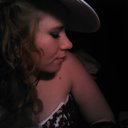 Heather Harshbarger - @DanniHarsh - Twitter