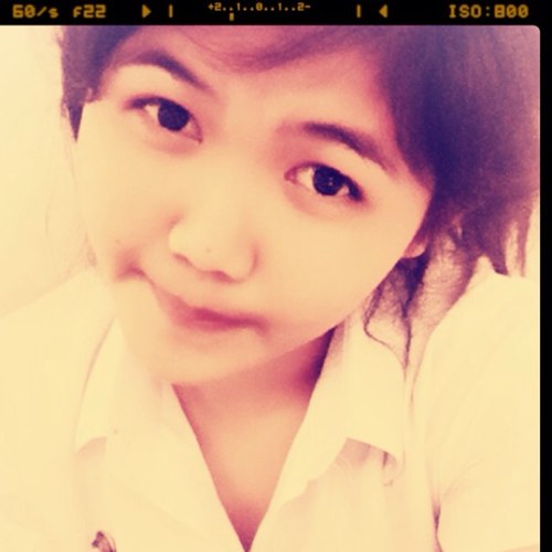 ปวดจิตตต