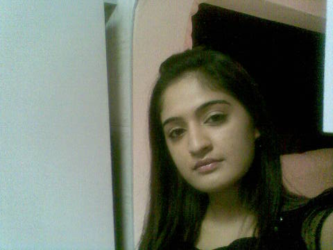 Fatima_Pathai's profile picture. 