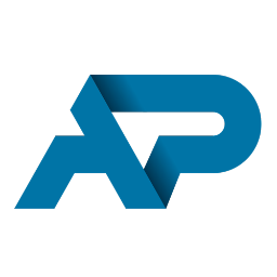 adminproject's profile picture. Official Twitter site for AdminProject - the ultimate project management assistant. Developed from the ground to provide complete support for EU projects.