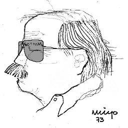 rfaccinidemp's profile picture. Arquitecto Profesor Jubilado LUZ Rehabilitación de Edificaciones y Espacios Públicos- Cinéfilo