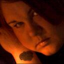 Georgette Fields - @twizztedenigma - Twitter