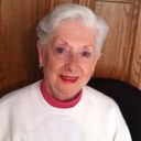 Marcia kline - @mekln20 - Twitter