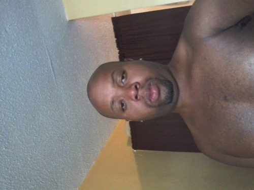 matthewGregor15's profile picture. Hi  I  love   life