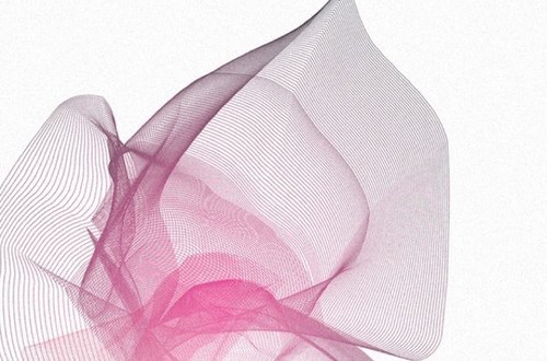 schnch's profile picture. Love architecture! architecture is the one thing that connects to everything!