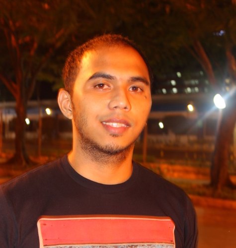 sabualadnum's profile picture. 