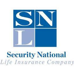 Security National Life Insurance provides life insurance and annuity products to fund prearranged and prepaid funerals, through a service oriented philosophy.