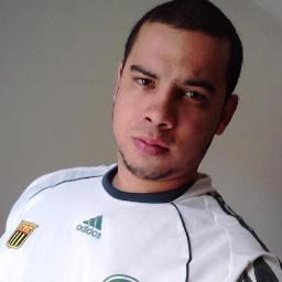 mas vale a liberdade e o bem que ela te faz
liberdade é tudo aquilo, liberdade é muito mais