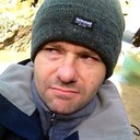 frank dobson - @frankdobson - Twitter