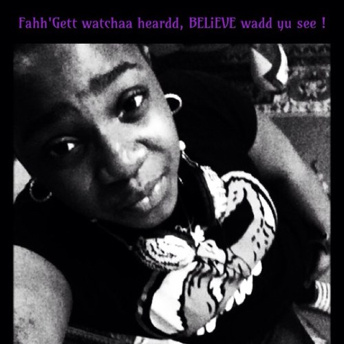 Livinqq Lifee tuu thaa fullestt !