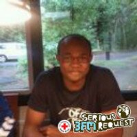 Ludo (@deluud) 's Twitter Profile