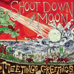 Shoot Down the Moon