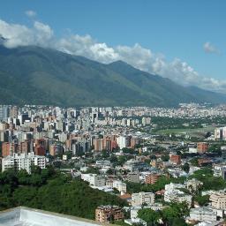 Empresa especialista en gerencia jurídica y administrativa de condominios y otras comunidades inmobiliarias en Venezuela. Conversión en propiedad horizontal.