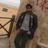 Aj_jhs's profile image