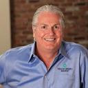 Steve Green - @drgreeno - Twitter