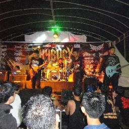 KONTAMINASI JIWA official
http://t.co/r7kE6llm
http://t.co/buHj9z6M
http://t.co/nOD401Zl