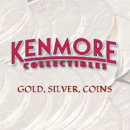 We buy and sell ALL coins!  Always looking for gold & silver coins and jewelry. Stop in and visit our friendly staff.