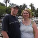 Becky Simpson - @beckysimpson76 - Twitter