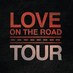 Love on the Road (@love_onthe_road) Twitter profile photo Love on the Road (@love_onthe_road) Twitter profile photo