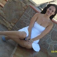 ANA Mª MASEGOSA (@anamariamasegos) 's Twitter Profile