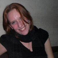 Emily Brand (@emilybrandart) 's Twitter Profile
