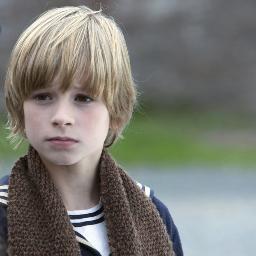 Irish.Orphan.Best friends with fellow whovian @Dreaming_Aiden. Adopted by @LandonLub.My life is a little wibbly wobbly timey wimey.Loves Football & Doctor Who