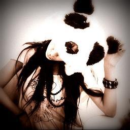 Aqui vocês ira encontrar coisas sobre: Adolescência,Maquiagens e muito mais.....Sigam e Aprooveitaaam......