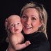 Kim Poston (@kimposton) Twitter profile photo Kim Poston (@kimposton) Twitter profile photo