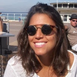 Student @Audencia