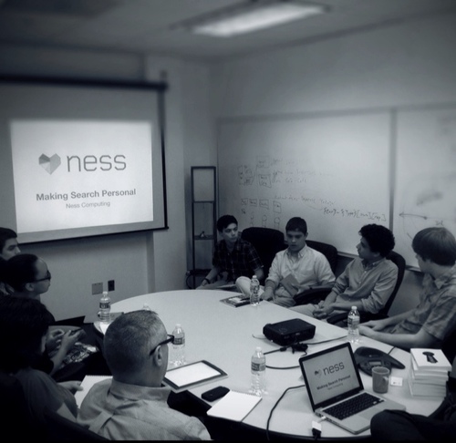 Students passionate about entrepreneurship + design from @montessorihs. CHI in '14, SF '12, NYC '11,'13. From @Fab to @Quirky, @Nest to @Pebble. What's next?
