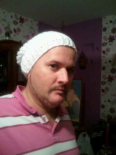 mickaelpoullain's profile picture. mariè trois enfants habite dans le62