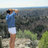 mariabaldasano's profile image