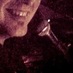 DJ Tim (@stripclub_dj_99) Twitter profile photo