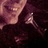 StripClub_DJ_99's profile image