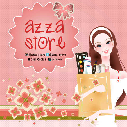 »Trusted olshop »order : sms:083838664445 pin:28991558 Line:azza_store IG: azza_store