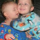 Kari Darnell - @kdarnell08 - Twitter