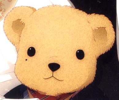 ぽてこさんのプロフィール画像